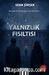 Yalnızlık Fısıltısı