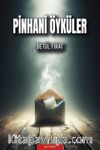 Pinhani Öyküler