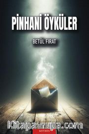 Pinhani Öyküler