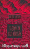 Taşıyacak Bizi Rüzgar