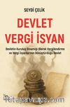 Devlet Vergi İsyan