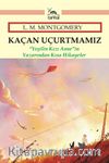 Kaçan Uçurtmamız