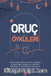 Oruç Öyküleri