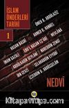 İslam Önderleri Tarihi 4