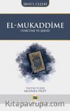 El-Mukaddime (Tercüme ve Şerhi)