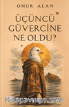 Üçüncü Güvercine Ne Oldu?