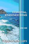 Coastal Engineering