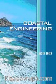 Coastal Engineering