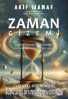 Zaman Gizemi