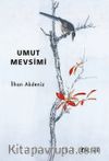 Umut Mevsimi