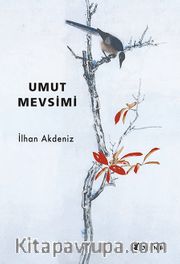 Umut Mevsimi