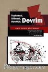 Toplumsal Bilimsel Biyolojik Devrim