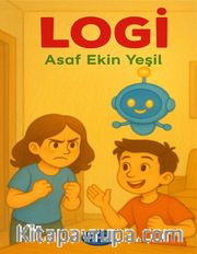 Logi