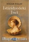 İstiridyedeki İnci