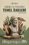 Sağlığın ve Hastalığın Temel İlkeleri