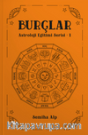 Burçlar Astroloji Eğitimi Serisi 1