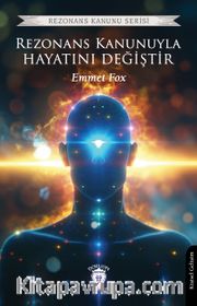 Rezonans Kanunuyla Hayatını Değiştir