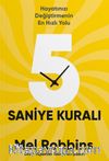 5 Saniye Kuralı