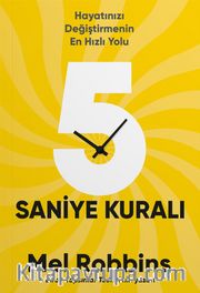 5 Saniye Kuralı