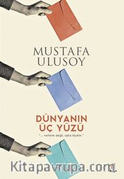 Dünyanın Üç Yüzü