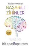 Başarılı Zihinler Kariyer Yarışında Ve İlişkilerde  Başarının Gerçek Anahtarları