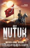 Özet Nutuk