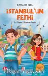 İstanbul'un Fethi
