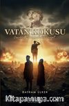 Vatan Kokusu