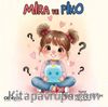 Mira ve Piko