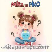 Mira ve Piko