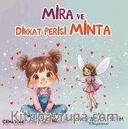Mira ve Dikkat Perisi Minta