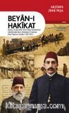 Beyan-ı Hakîkat