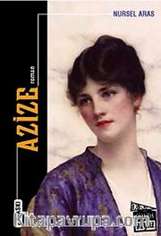 Azize