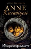 Anne Kurabiyesi