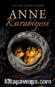 Anne Kurabiyesi