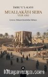 Muallakat-ı Seb'a  & Yedi Askı