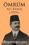 Ömrüm