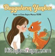 Duyguların Yankısı
