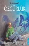 Özgürlük