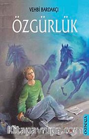 Özgürlük