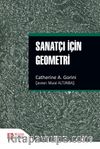 Sanatçı İçin Geometri