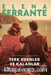 Terk Edenler ve Kalanlar