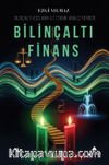 Bilinçaltı Finans