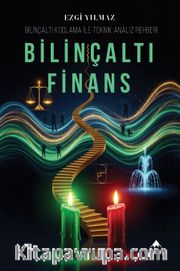 Bilinçaltı Finans
