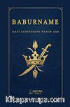 Baburname