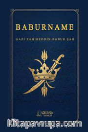 Baburname
