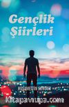 Gençlik Şiirleri