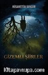 Gizemli Şiirler
