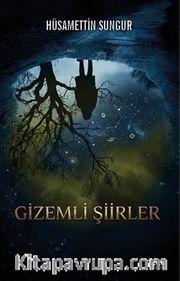 Gizemli Şiirler
