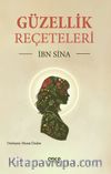Güzellik Reçeteleri